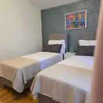 Сasa de vacaciones Kuca Za Odmor Rajcic *