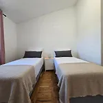 Kuca Za Odmor Rajcic