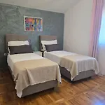 Kuca Za Odmor Rajcic