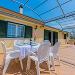 Kuca Za Odmor Rajcic Casa de Férias