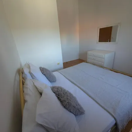 Holiday home Kuca Za Odmor Rajcic