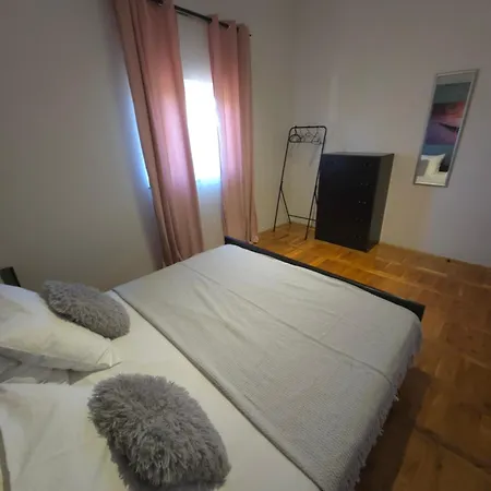 Kuca Za Odmor Rajcic Holiday home Unesic