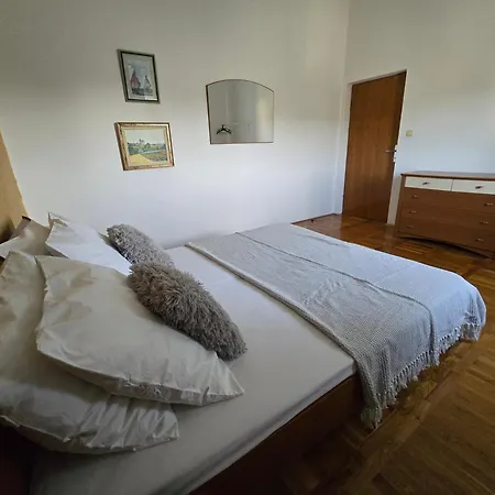 Kuca Za Odmor Rajcic *