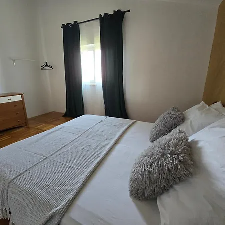 Kuca Za Odmor Rajcic