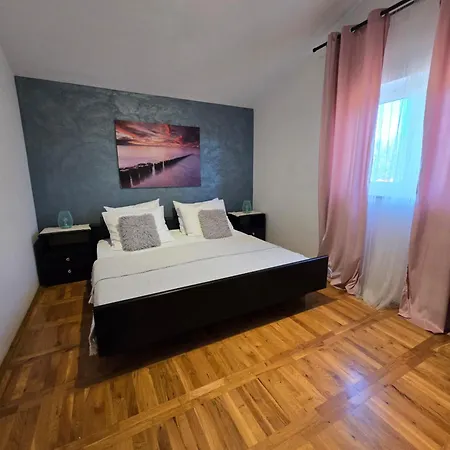 Kuca Za Odmor Rajcic Holiday home