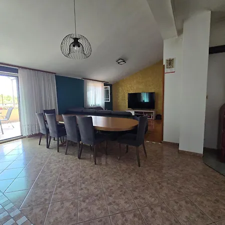 Kuca Za Odmor Rajcic