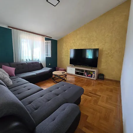 Kuca Za Odmor Rajcic Casa vacanze