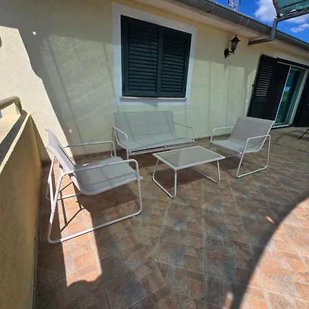 Kuca Za Odmor Rajcic Casa vacanze *