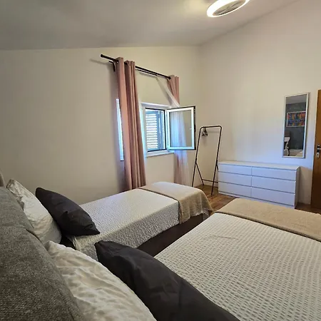 Casa vacanze Kuca Za Odmor Rajcic