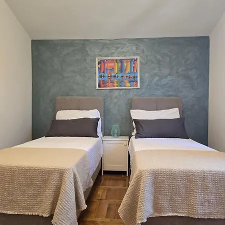 Kuca Za Odmor Rajcic *