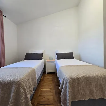 Kuca Za Odmor Rajcic