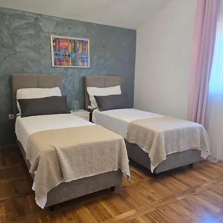Kuca Za Odmor Rajcic