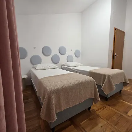 Holiday home Kuca Za Odmor Rajcic