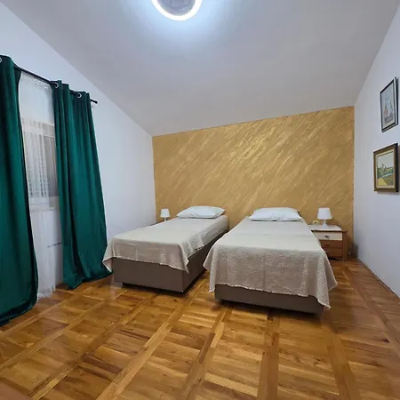 Kuca Za Odmor Rajcic *