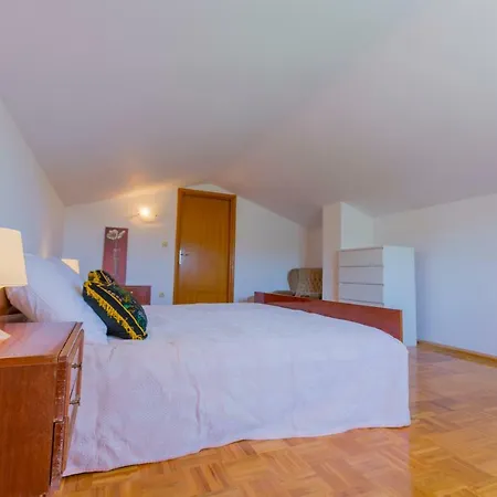 Kuca Za Odmor Rajcic Casa vacanze