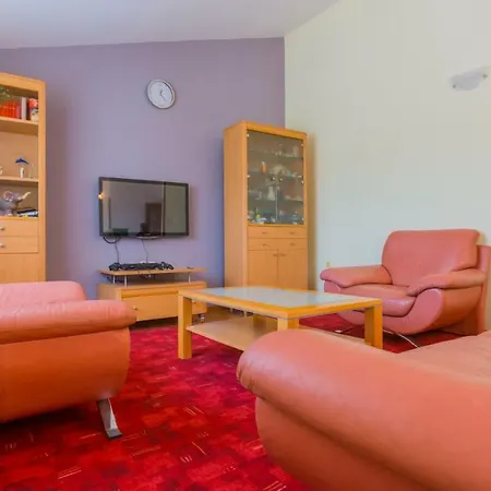 Kuca Za Odmor Rajcic Holiday home Unesic