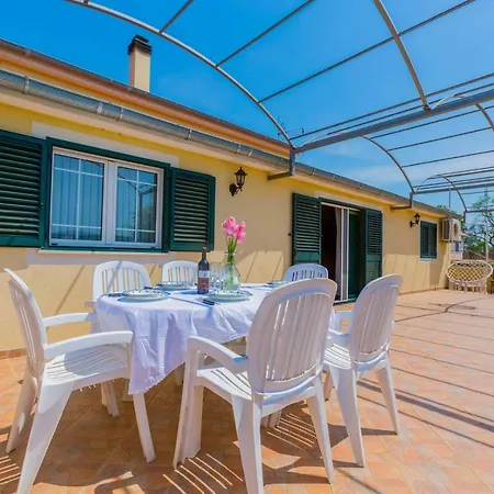 Kuca Za Odmor Rajcic Vakantiehuis