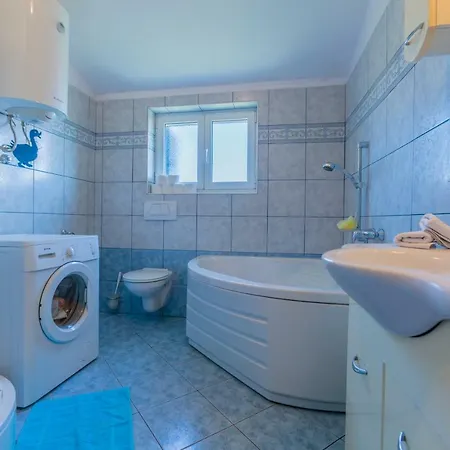 Kuca Za Odmor Rajcic * Unesic