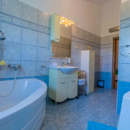 Kuca Za Odmor Rajcic Vakantiehuis