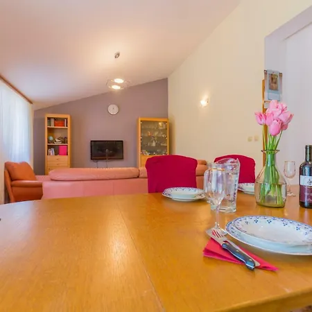 Kuca Za Odmor Rajcic Holiday home