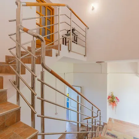 Kuca Za Odmor Rajcic Unesic