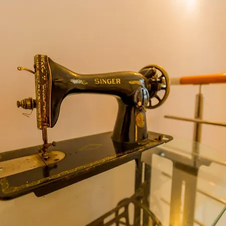 Kuca Za Odmor Rajcic * Unesic