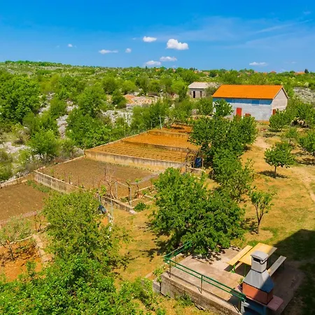 Kuca Za Odmor Rajcic