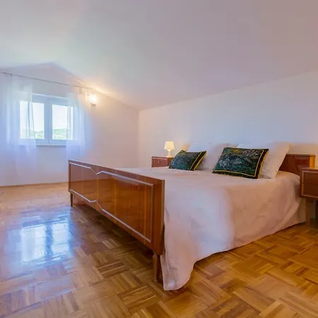 Kuca Za Odmor Rajcic * Unesic