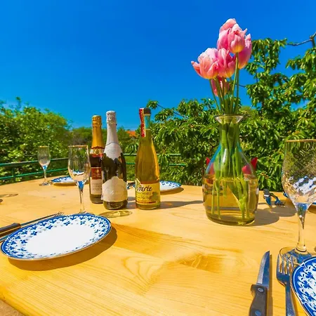 Kuca Za Odmor Rajcic Holiday home