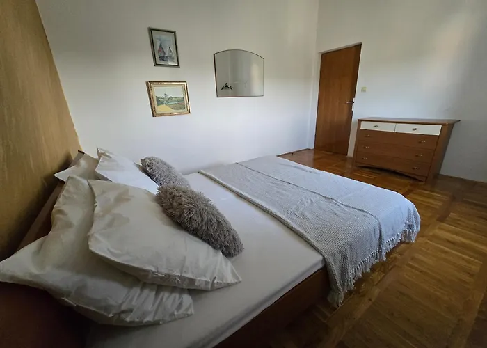 Kuca Za Odmor Rajcic *