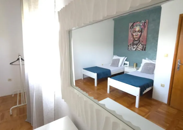 Casa vacanze Kuca Za Odmor Rajcic