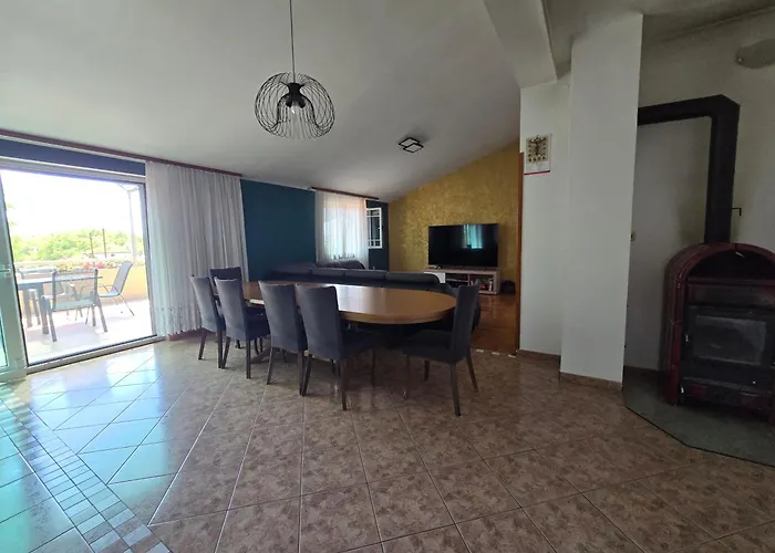 Kuca Za Odmor Rajcic