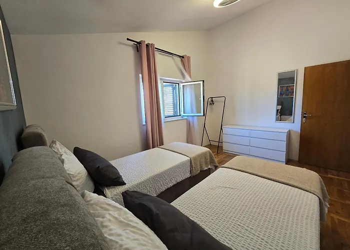 Casa vacanze Kuca Za Odmor Rajcic