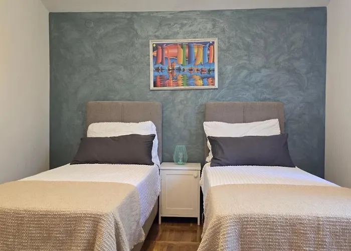 Kuca Za Odmor Rajcic *