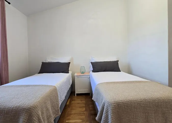 Kuca Za Odmor Rajcic