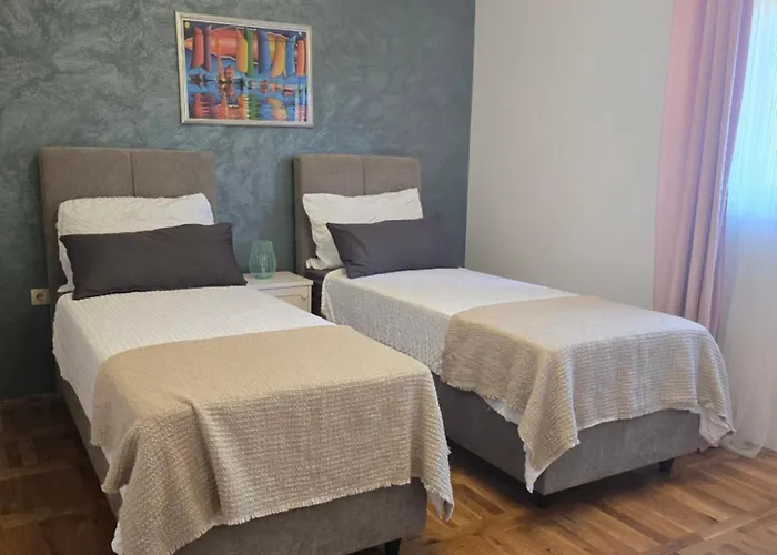 Kuca Za Odmor Rajcic