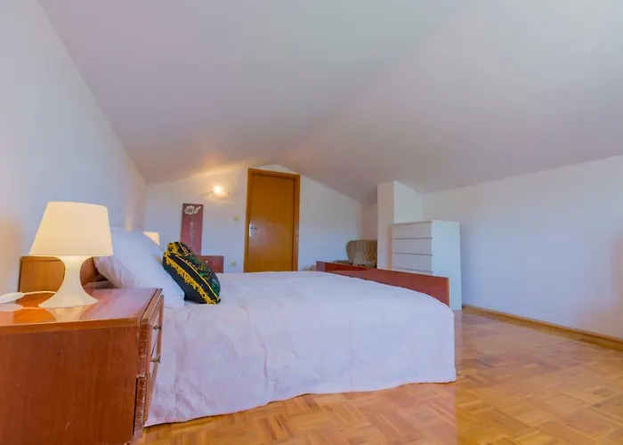 Kuca Za Odmor Rajcic Casa vacanze