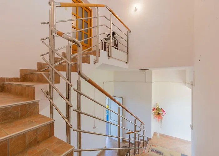 Kuca Za Odmor Rajcic Unesic