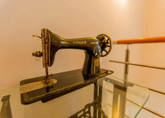 Kuca Za Odmor Rajcic * Unesic