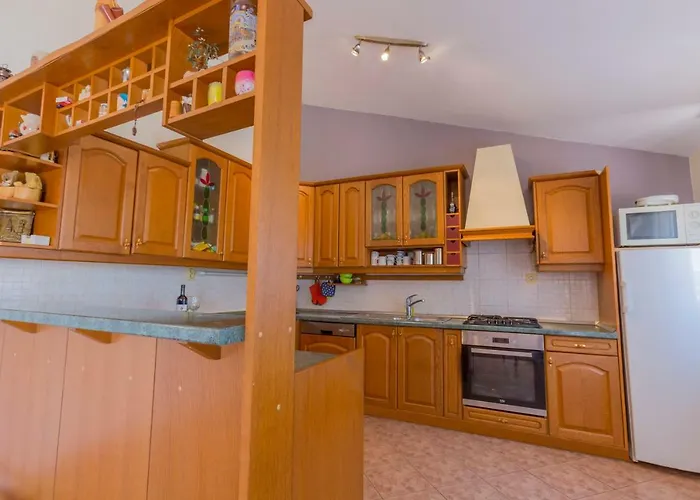 Casa vacanze Kuca Za Odmor Rajcic *